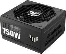 Asus TUF Gaming 750W ATX virtalähde, 750 W