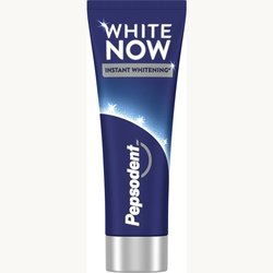 Pepsodent White Now 75 ml hammastahna