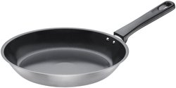 Hackman Basic paistinpannu 28 cm
