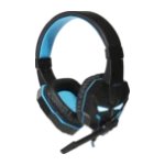 Dacota Gaming Cyber headset v2