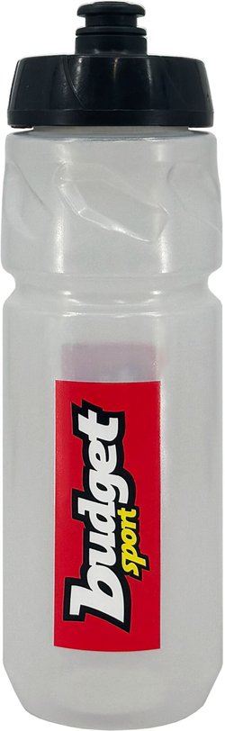 Juomapullo 800ml