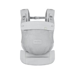 Cybex AMYA kantoreppu, Fog Grey
