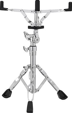Pearl S-830 -virveliteline