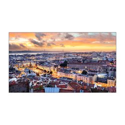 Samsung VH55C-E 55" Full HD -infonäyttö