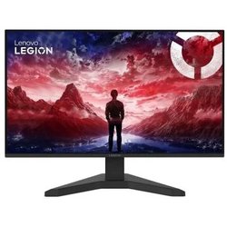 LENOVO LEGION R27S 27" FHD PELINÄYTTÖ