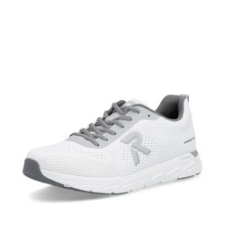 Rieker Sport 09106-80 miesten kengät