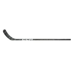 Ribcor Trigger Unleashed Pro Black Sr - jääkiekkomaila
