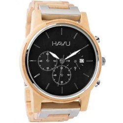 HAVU HARJU RANNEKELLO, 44mm