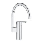 Grohe Eurostyle Cosmopolitan keittiöhana