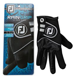 Raingrip MRH - miesten golfhanska