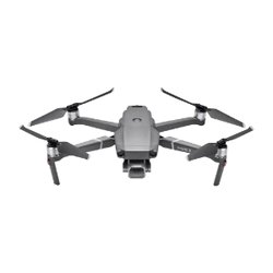 DJI Mavic 2 Pro + DJI Smart controller bundle