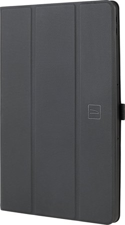 Tucano Tre -suojakotelo Lenovo Tab P11 2. gen. 11,5", musta