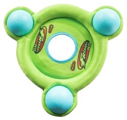 WHAM-O pehmofrisbee