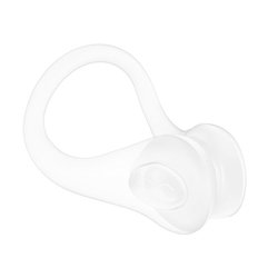 Nose Clip - nenäklipsit