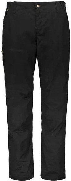 Women's Aava Pants
