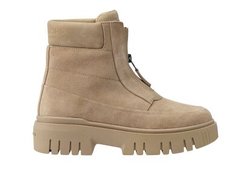 H310 HIKER MID W