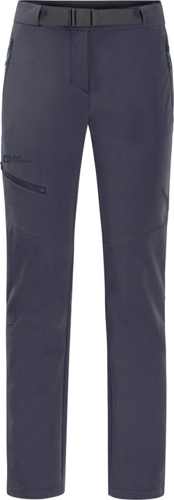 Women's Holdsteig Pant