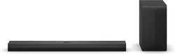 LG S70TY 3.1.1 Dolby Atmos Soundbar äänijärjestelmä