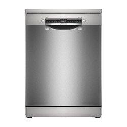Bosch Serie 4 SMS4HVI00E -astianpesukone