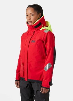 Women's Skagen Pro Jacket