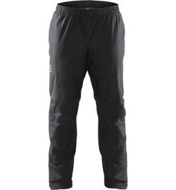 Husk Pant Men