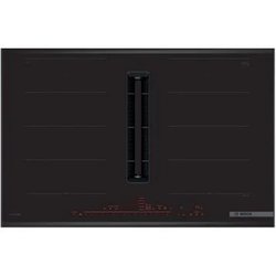 BOSCH INDUKTIOTASO LIESITUULETTIMELLA PXX895D66E INTEGROITAVA
