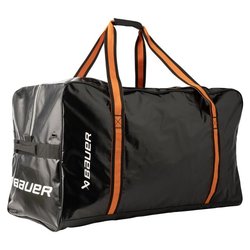 S26 Bauer Pro Carry Bag-jr - lasten varustekassi