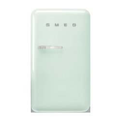 Smeg 50's Style FAB10HRPG6 -minibaari