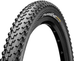 Continental Cross King 58-622 ShieldWall -maastopyörän rengas