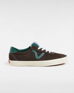 Sport Low