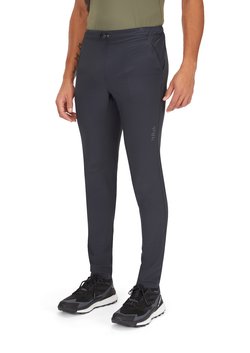 Men's Momentum Pant