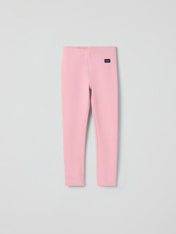 PLAY leggings