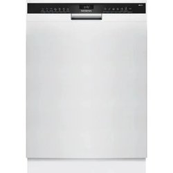SIEMENS SN43HW03TE ASTIANPESUKONE