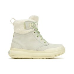 Marquette Thermo Lace Wp