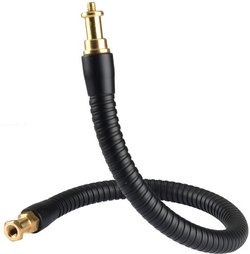 Godox LSA-09 Heavy Duty Flexible Arm -taipuisa varsi