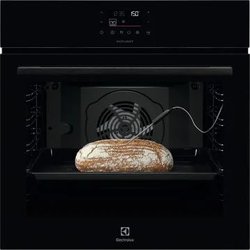 ELECTROLUX XOP3PBK ERILLISUUNI