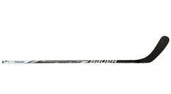 Ignite Pro Grip Jr - jääkiekkomaila