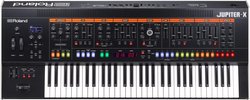 Roland JUPITER-X -syntetisaattori