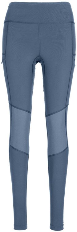 Women's Horizon Tights