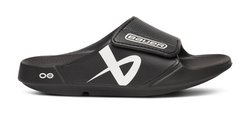 Oofos Sport Flex Slide - urheilusandaalit