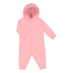 Outlet Baby Jumpsuit