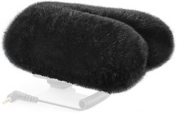 Sennheiser MZH 440 -tuulisuoja