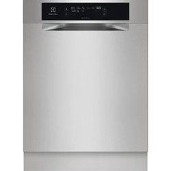 ELECTROLUX XE75420BX ASTIANPESUKONE