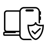 POWER SAFE BASIC