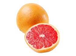 Verigreippi