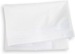Beiwe diffuusori FLAG L7590 valonrajainkehykseen, 75 x 90 cm