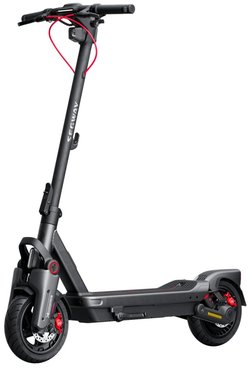 Segway by Ninebot Max G3 E sähköpotkulauta
