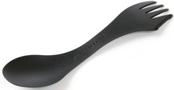 Spork Original bio aterin - veitsi