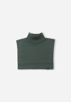 Lasten villakauluri Star AW22