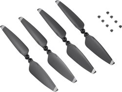 Insta360 Antigravity A1 Propellers potkurisetti, 2 kpl